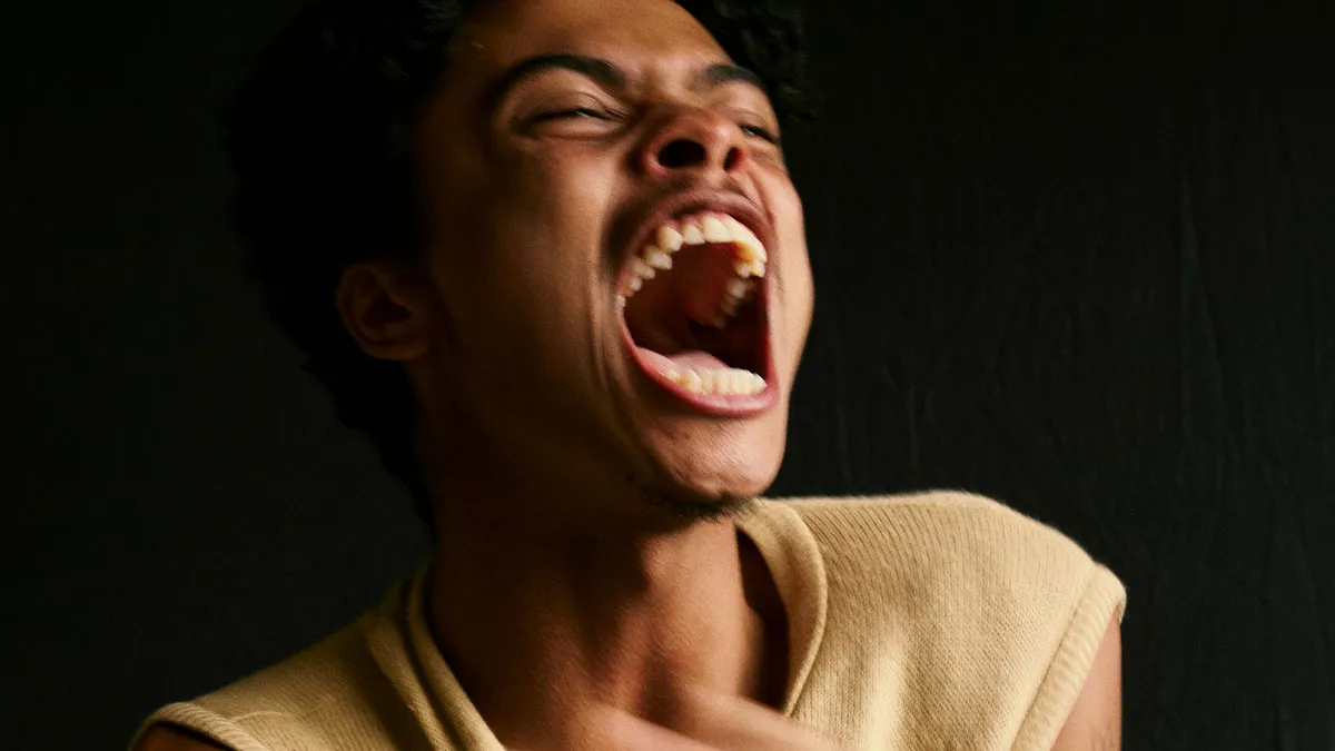 Women Claim That If Men Do These 42 Things, They Are Bad People