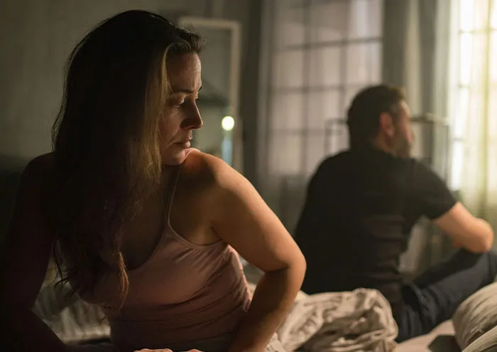 Women Claim That If Men Do These 42 Things, They Are Bad People