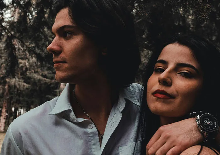 Women Claim That If Men Do These 42 Things, They Are Bad People