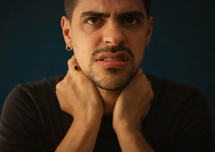 Women Claim That If Men Do These 42 Things, They Are Bad People