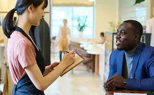Women Claim That If Men Do These 42 Things, They Are Bad People