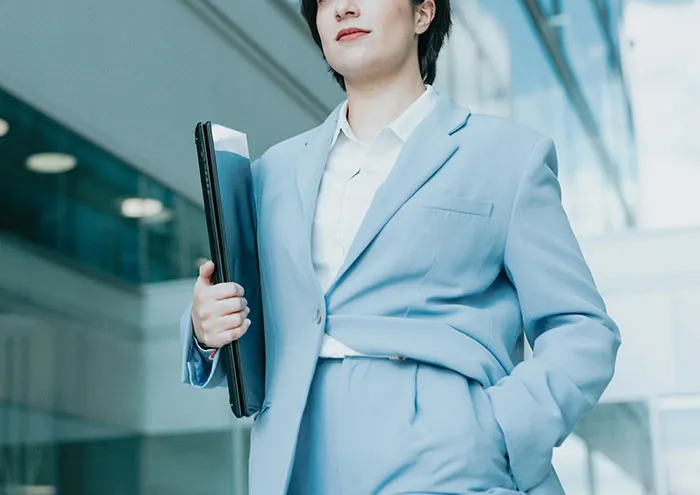 Women Claim That If Men Do These 42 Things, They Are Bad People