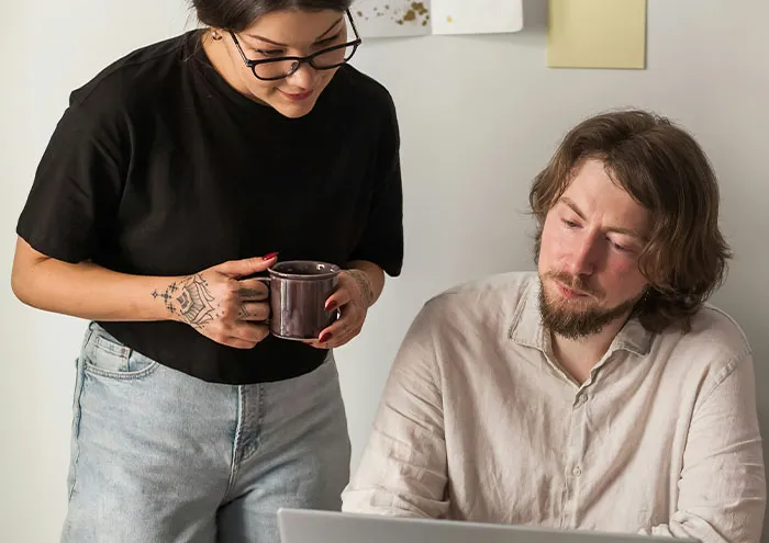 Women Claim That If Men Do These 42 Things, They Are Bad People