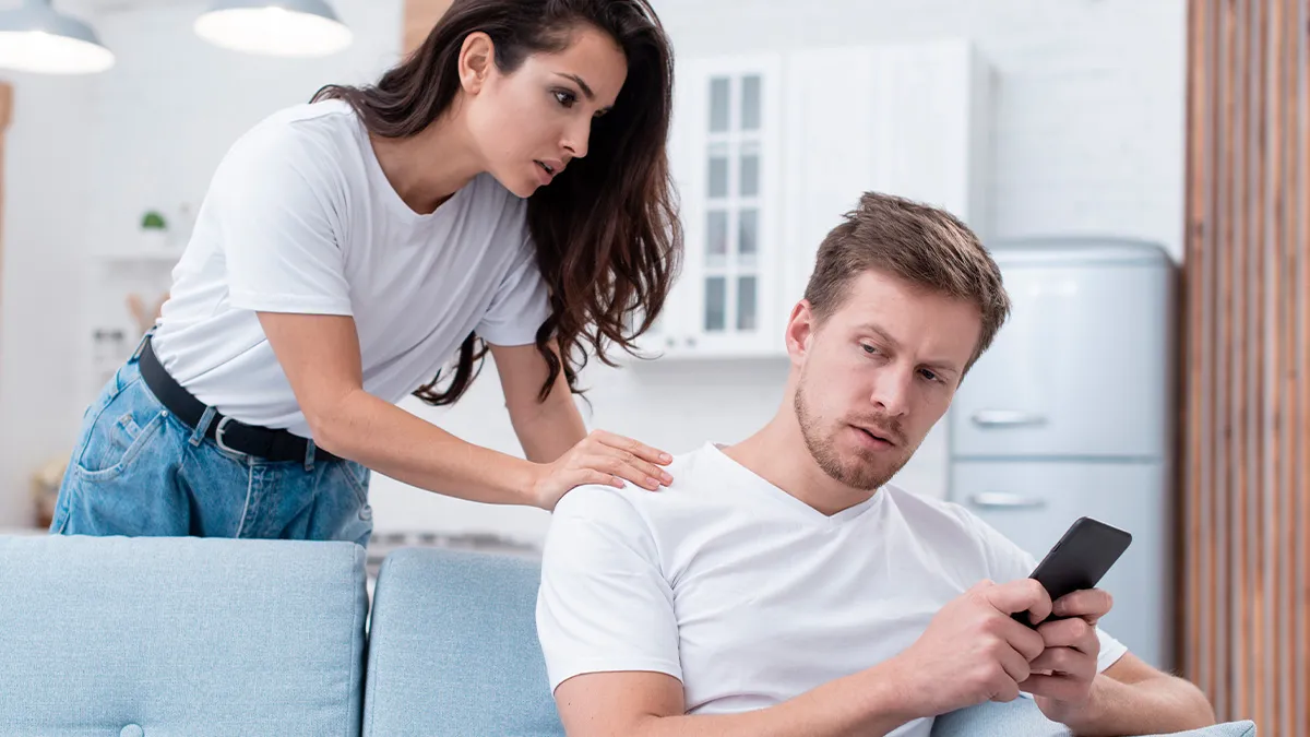 31 Creepy Moments That Prove Gut Feelings Are There For A Reason