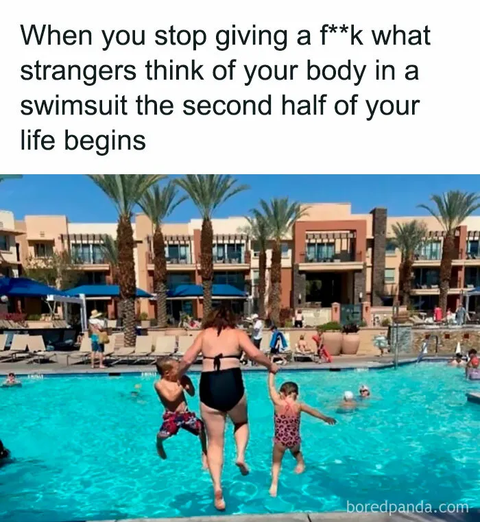 “Oversharing The Good, Bad And The Ugly”: 48 Hilariously Real Parenting Memes (New Pics)