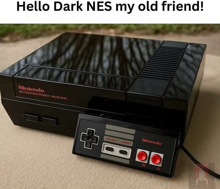 50 Retro Gaming Posts That Might Hit Every Nostalgic Nerve From The ’80s, ’90s, And ’00s
