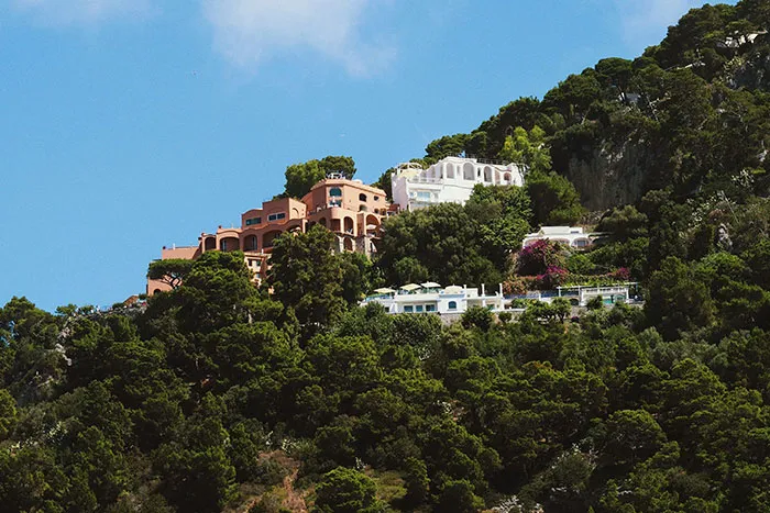 25 Bizarre Purchases That Prove Rich People Live In Another Reality