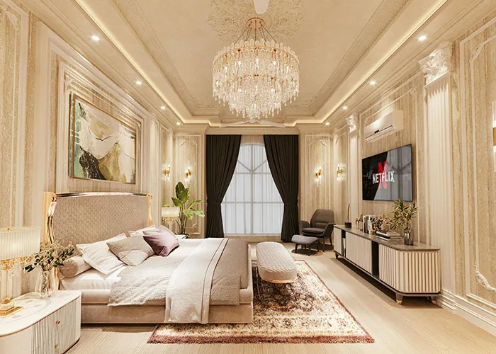 25 Bizarre Purchases That Prove Rich People Live In Another Reality