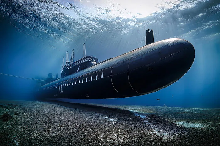 25 Bizarre Purchases That Prove Rich People Live In Another Reality