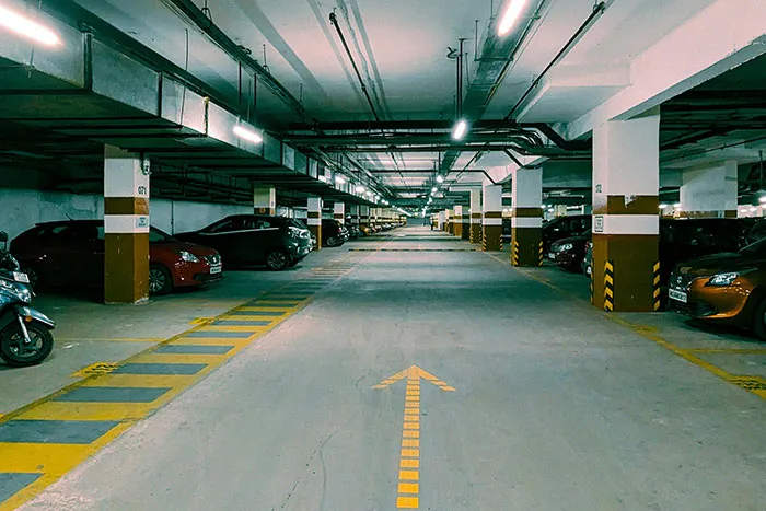25 Bizarre Purchases That Prove Rich People Live In Another Reality