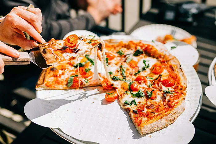 25 Bizarre Purchases That Prove Rich People Live In Another Reality