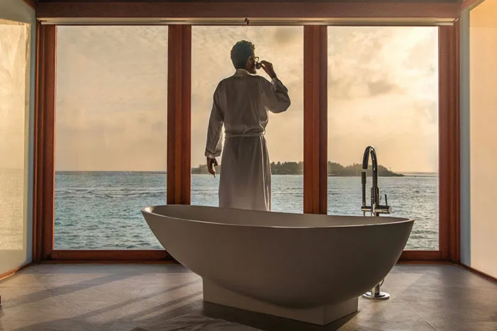 25 Bizarre Purchases That Prove Rich People Live In Another Reality