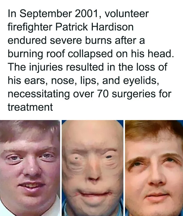 50 Creepy Facts That Are More Disturbing Than Most Horror Movies