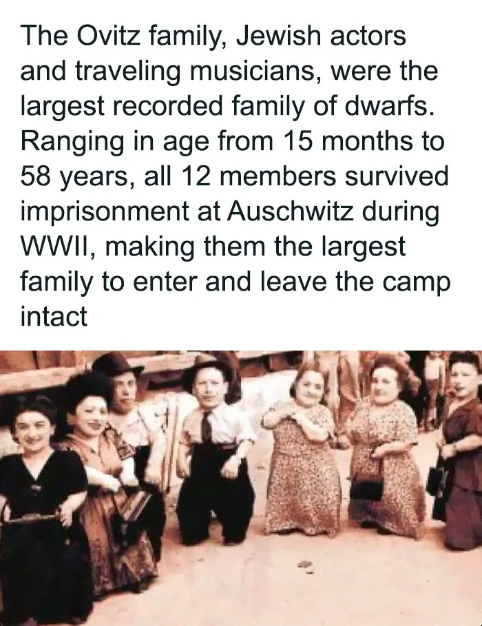 50 Creepy Facts That Are More Disturbing Than Most Horror Movies