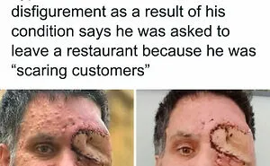 50 Creepy Facts That Are More Disturbing Than Most Horror Movies