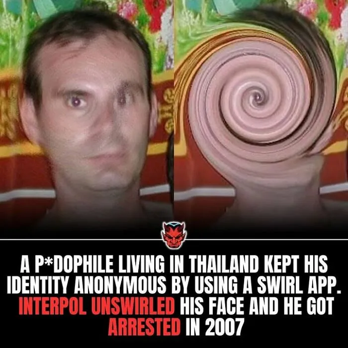 50 Creepy Facts That Are More Disturbing Than Most Horror Movies