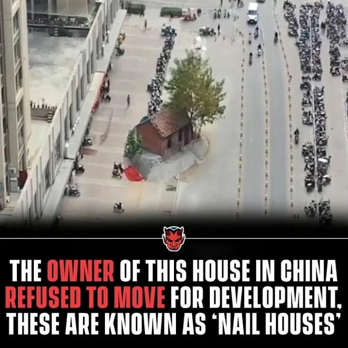 50 Creepy Facts That Are More Disturbing Than Most Horror Movies