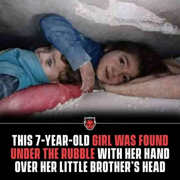 50 Creepy Facts That Are More Disturbing Than Most Horror Movies
