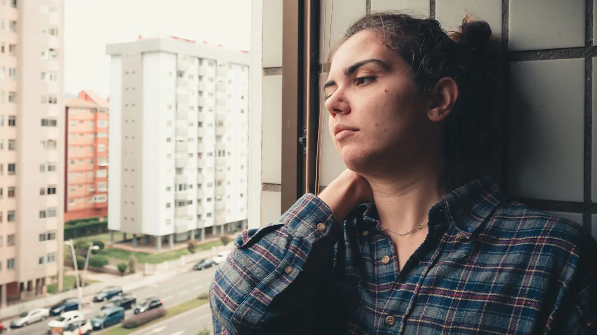 Unsettling Realities: 36 Photos Reveal How Dystopian Society Already Is