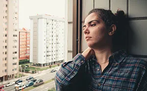 Unsettling Realities: 36 Photos Reveal How Dystopian Society Already Is