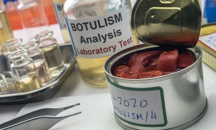 15 Things Autopsy Tech Swears To Never Do: “I Will Never Forget That Smell”