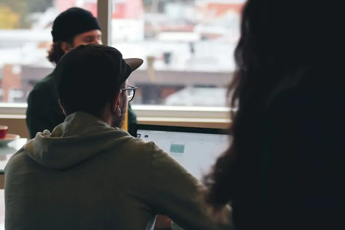40 Workers Just Did The Public A Huge Favor By Telling These Secrets