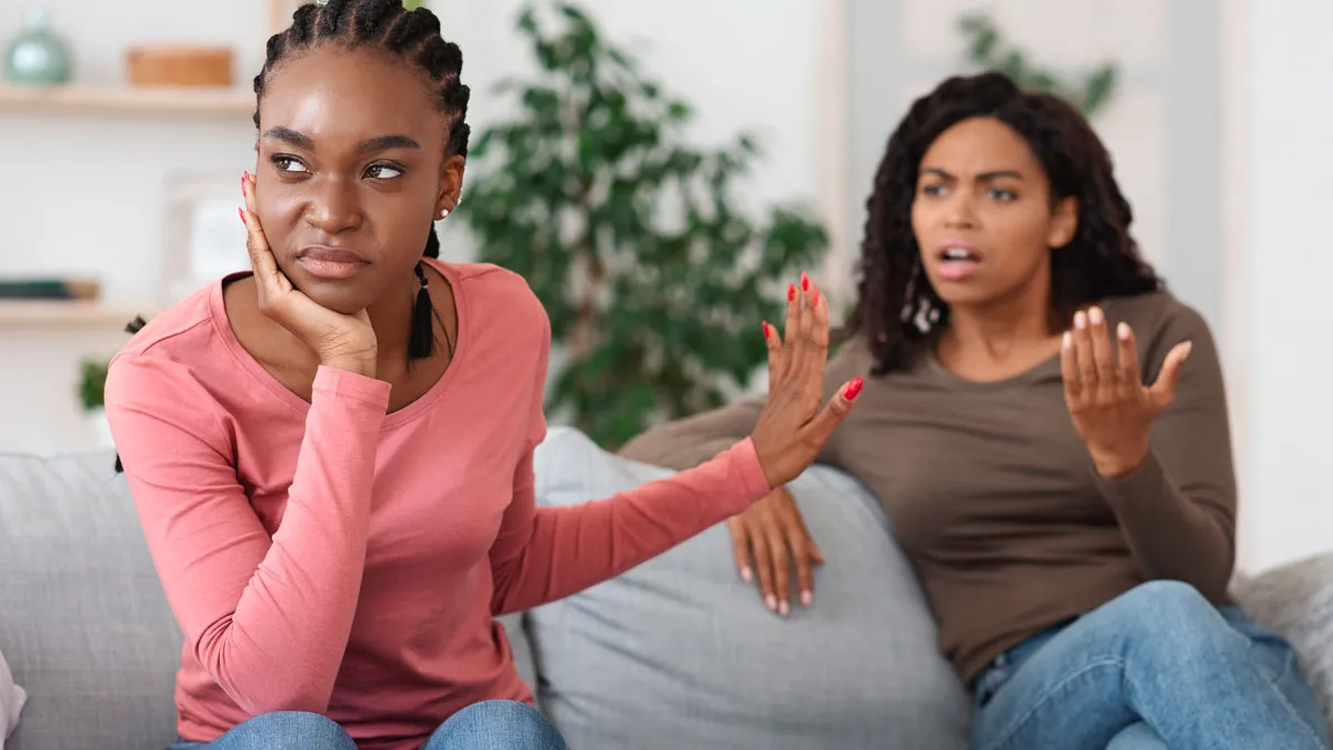 Bride Wants Sister’s Inheritance, Plays The ‘Dad Would Have Wanted’ Card, But Gets A Reality Check