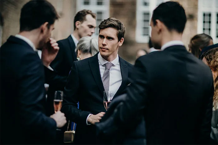 “Know When To Leave”: 47 Emotional Intelligence Tricks People Learned From Observing Others