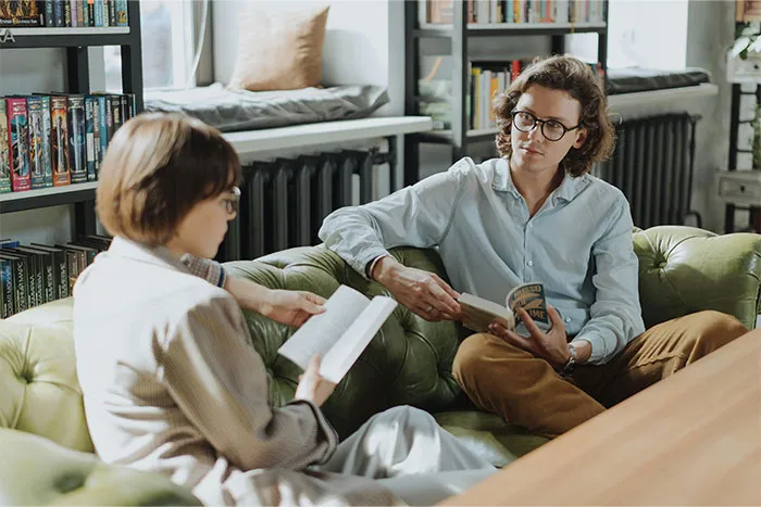 “Know When To Leave”: 47 Emotional Intelligence Tricks People Learned From Observing Others