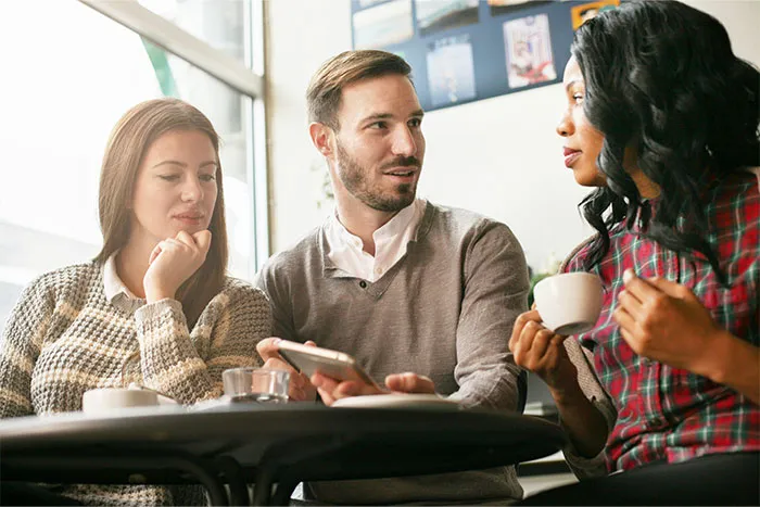 “Know When To Leave”: 47 Emotional Intelligence Tricks People Learned From Observing Others