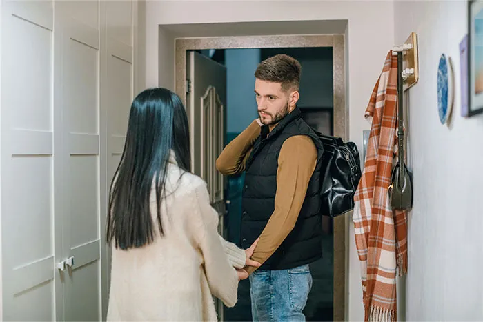 “Know When To Leave”: 47 Emotional Intelligence Tricks People Learned From Observing Others