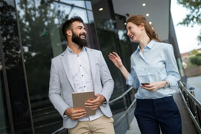 “Know When To Leave”: 47 Emotional Intelligence Tricks People Learned From Observing Others