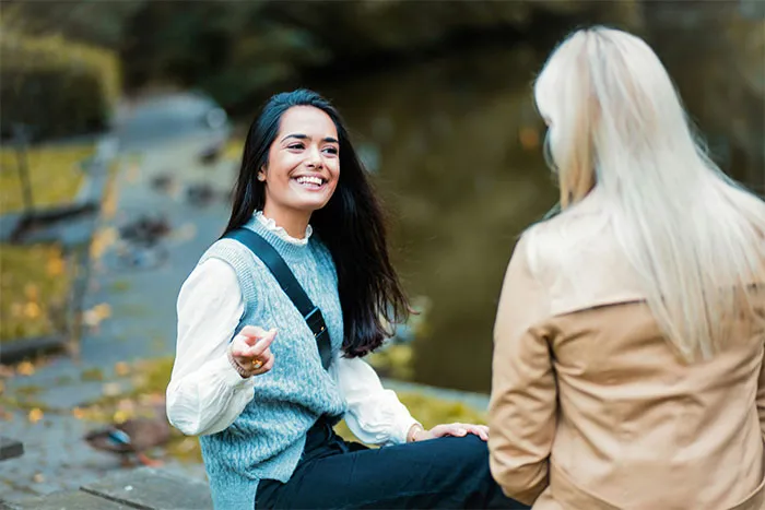 “Know When To Leave”: 47 Emotional Intelligence Tricks People Learned From Observing Others