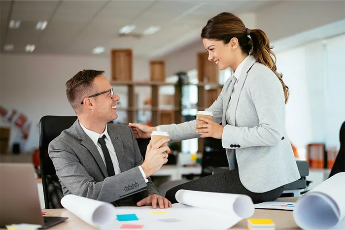 “Know When To Leave”: 47 Emotional Intelligence Tricks People Learned From Observing Others