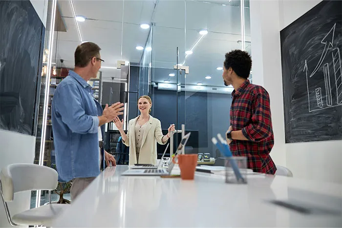 “Know When To Leave”: 47 Emotional Intelligence Tricks People Learned From Observing Others