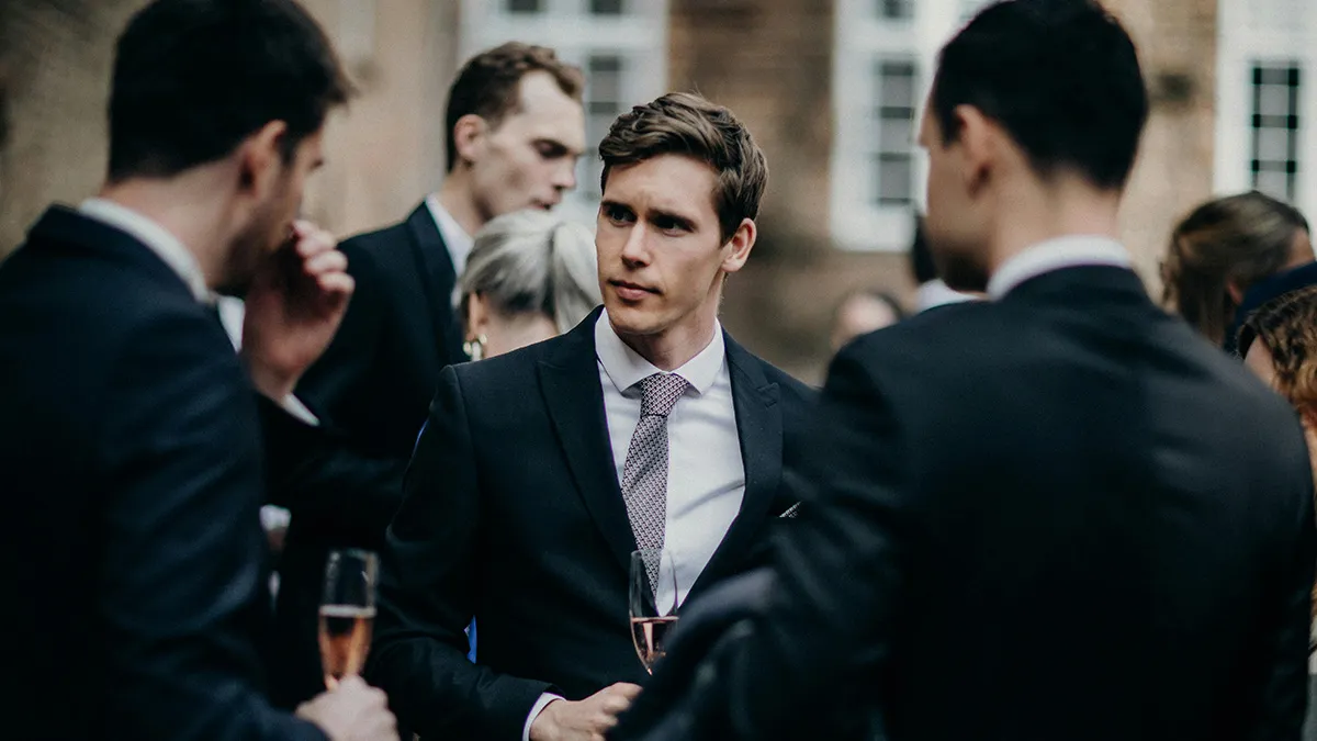 “Know When To Leave”: 47 Emotional Intelligence Tricks People Learned From Observing Others