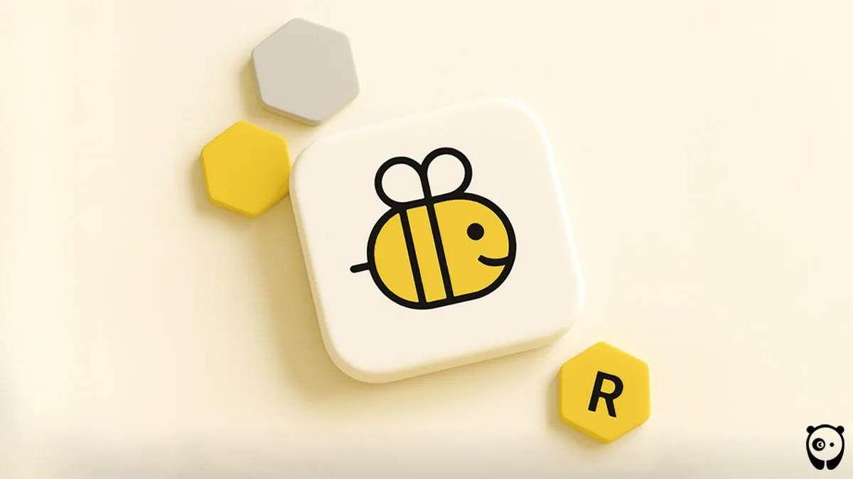 Spelling Bee Hints, Answers For 08-August-2025