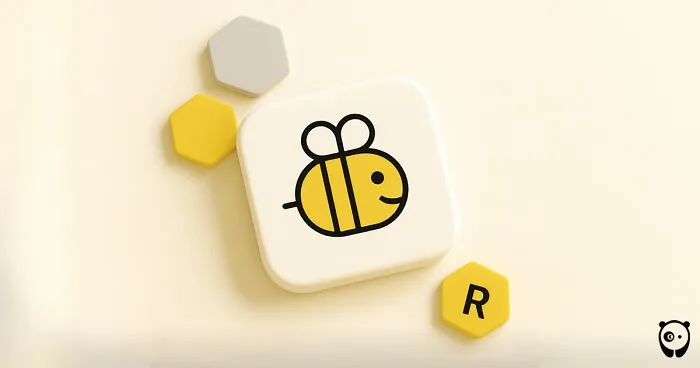 Spelling Bee Hints, Answers For 08-November-2025