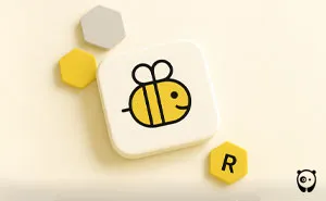 Spelling Bee Hints, Answers For 06-August-2026