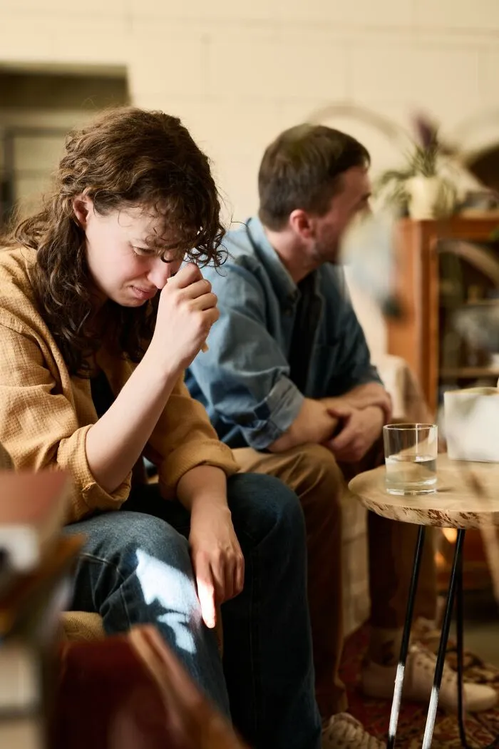 47 Times People’s Romantic Hopes Were Crushed In Seconds