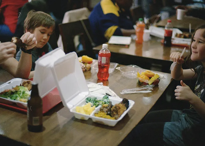 50 People Share The Dumbest Reason They Ever Got In Trouble At School