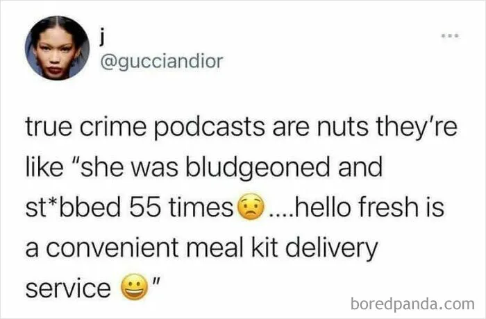 Hey We Gotta Eat Too