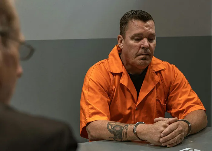 45 Police Officers Share The Stupidest Criminals They’ve Ever Encountered