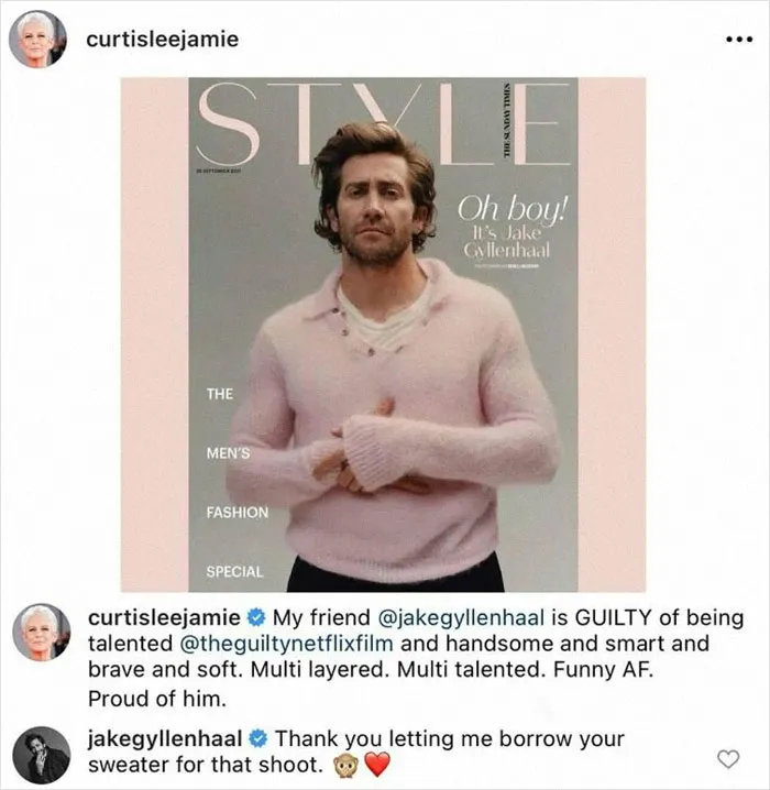 50 Funny Comments That Are Even More Amusing Because Celebrities Wrote Them (New Pics)