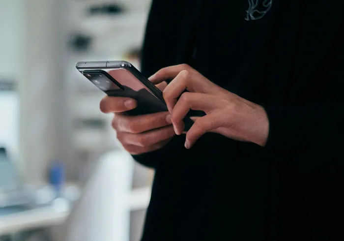 “I’m Forever Traumatized”: 45 Times Phones Helped Uncover Hidden Truths