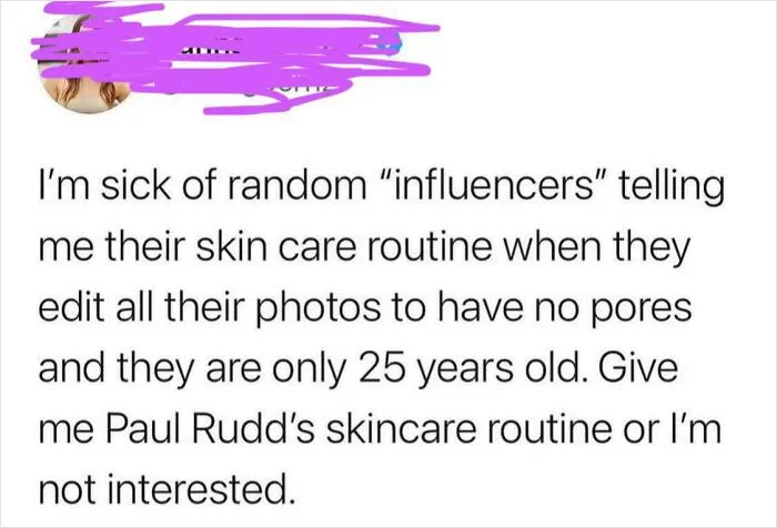 Just Thought This Was Funny And Wanted To Share