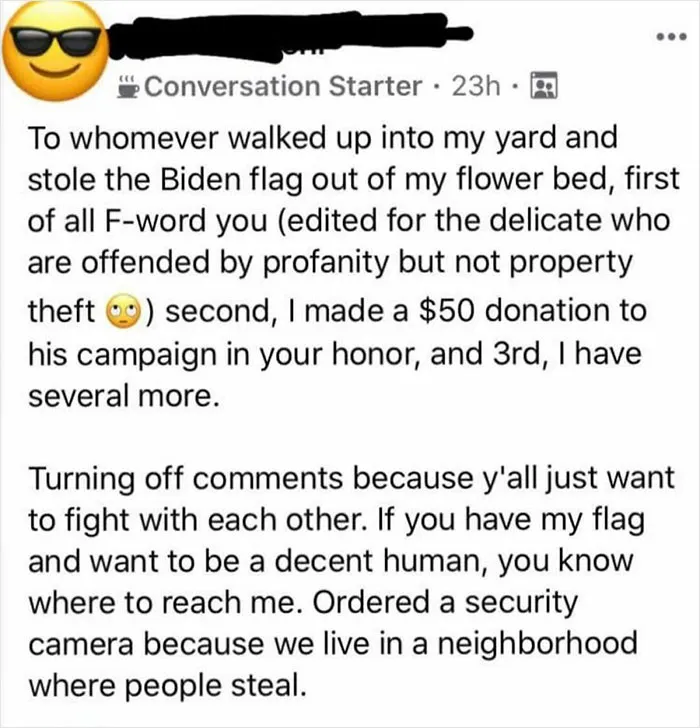 “You’re A Heavier Girl, I Get It”: 42 Unbearable Neighbors These People Have To Deal With (New Pics)
