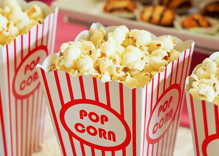 49 Things People Stopped Buying Because Prices Are Out Of Control