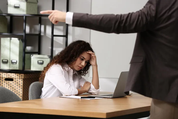 30 People Who Came Across Their Significant Other’s Posts On Reddit Detail What Happened Next