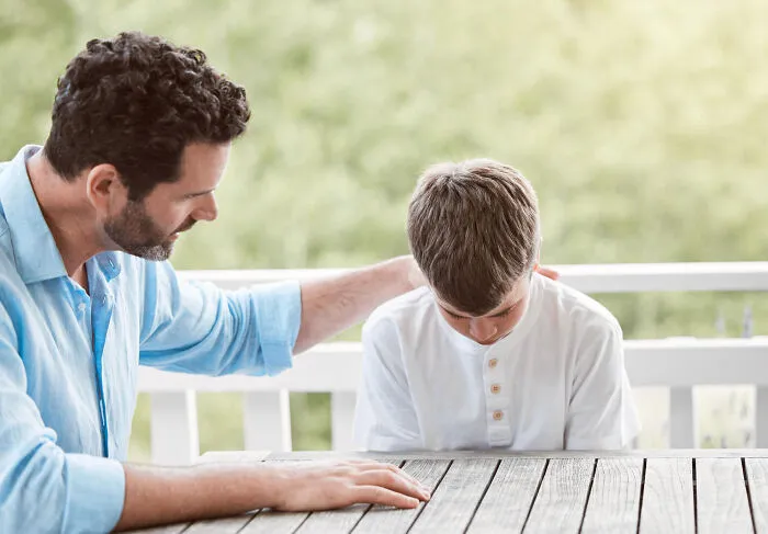 29 Folks, Who Ended Up On The Evil Side They Once Swore To Destroy, Share Their Stories